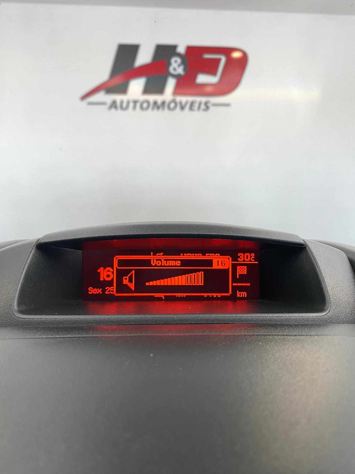 peugeot-partner-1-6-75cv-2017-diesel-1560cc