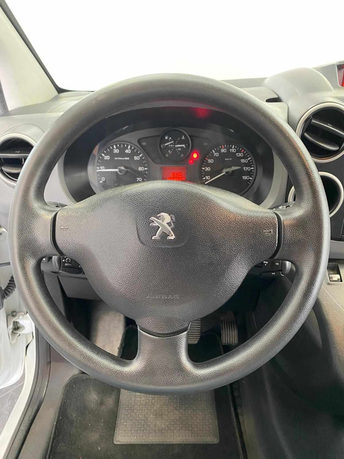 peugeot-partner-1-6-75cv-2017-diesel-1560cc