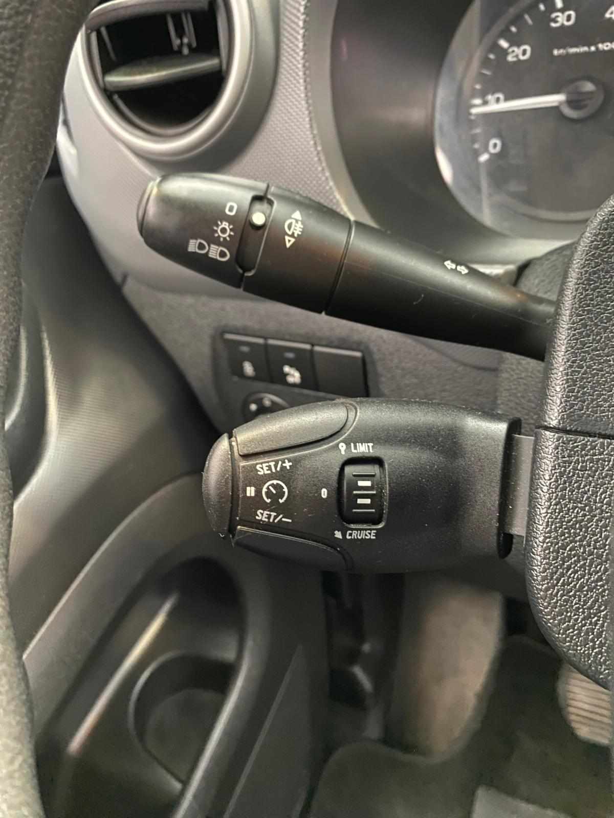 peugeot-partner-1-6-75cv-2017-diesel-1560cc
