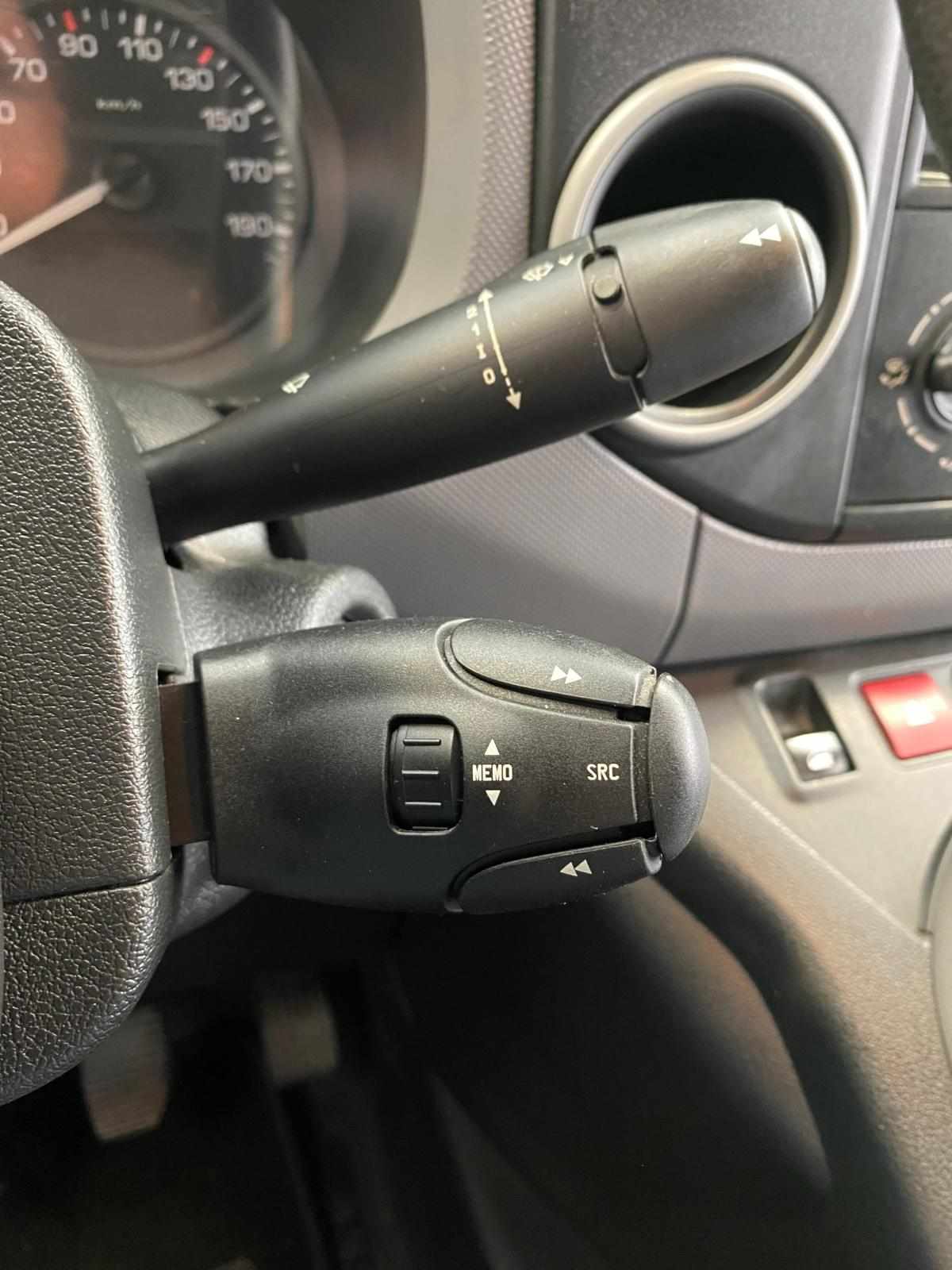 peugeot-partner-1-6-75cv-2017-diesel-1560cc