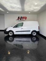 peugeot-partner-1-6-75cv-2017-diesel-1560cc