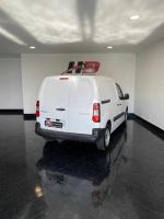 peugeot-partner-1-6-75cv-2017-diesel-1560cc