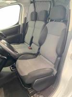 peugeot-partner-1-6-75cv-2017-diesel-1560cc