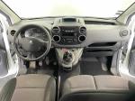 peugeot-partner-1-6-75cv-2017-diesel-1560cc