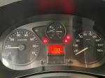 peugeot-partner-1-6-75cv-2017-diesel-1560cc