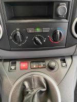 peugeot-partner-1-6-75cv-2017-diesel-1560cc