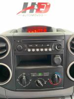 peugeot-partner-1-6-75cv-2017-diesel-1560cc
