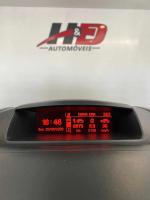 peugeot-partner-1-6-75cv-2017-diesel-1560cc