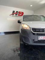 peugeot-partner-1-6-75cv-2017-diesel-1560cc