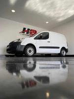 peugeot-partner-1-6-75cv-2017-diesel-1560cc