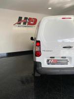 peugeot-partner-1-6-75cv-2017-diesel-1560cc