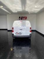 peugeot-partner-1-6-75cv-2017-diesel-1560cc