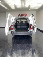 peugeot-partner-1-6-75cv-2017-diesel-1560cc