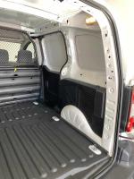 peugeot-partner-1-6-75cv-2017-diesel-1560cc