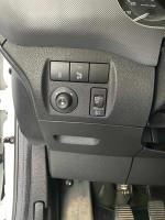 peugeot-partner-1-6-75cv-2017-diesel-1560cc