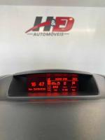 peugeot-partner-1-6-75cv-2017-diesel-1560cc