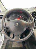 peugeot-partner-1-6-75cv-2017-diesel-1560cc
