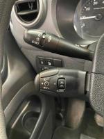 peugeot-partner-1-6-75cv-2017-diesel-1560cc