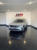 volkswagen-taigo-1-0-tsi-2023-gasolina-999cc