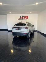volkswagen-taigo-1-0-tsi-2023-gasolina-999cc