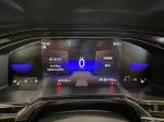 volkswagen-taigo-1-0-tsi-2023-gasolina-999cc