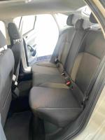 volkswagen-taigo-1-0-tsi-2023-gasolina-999cc