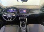 volkswagen-taigo-1-0-tsi-2023-gasolina-999cc