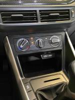 volkswagen-taigo-1-0-tsi-2023-gasolina-999cc