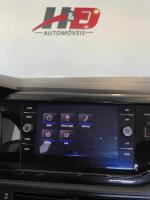 volkswagen-taigo-1-0-tsi-2023-gasolina-999cc