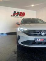 volkswagen-taigo-1-0-tsi-2023-gasolina-999cc