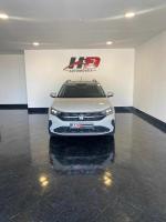 volkswagen-taigo-1-0-tsi-2023-gasolina-999cc