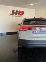 volkswagen-taigo-1-0-tsi-2023-gasolina-999cc