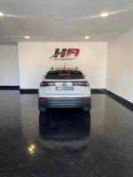 volkswagen-taigo-1-0-tsi-2023-gasolina-999cc