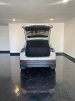 volkswagen-taigo-1-0-tsi-2023-gasolina-999cc