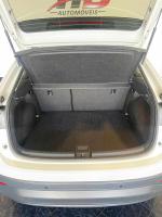 volkswagen-taigo-1-0-tsi-2023-gasolina-999cc