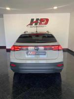 volkswagen-taigo-1-0-tsi-2023-gasolina-999cc