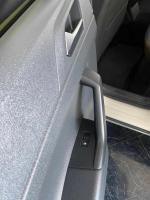 volkswagen-taigo-1-0-tsi-2023-gasolina-999cc