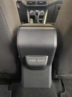 volkswagen-taigo-1-0-tsi-2023-gasolina-999cc