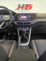 volkswagen-taigo-1-0-tsi-2023-gasolina-999cc
