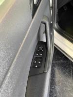 volkswagen-taigo-1-0-tsi-2023-gasolina-999cc