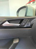 volkswagen-taigo-1-0-tsi-2023-gasolina-999cc