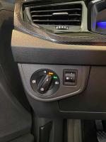 volkswagen-taigo-1-0-tsi-2023-gasolina-999cc