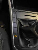 volkswagen-taigo-1-0-tsi-2023-gasolina-999cc