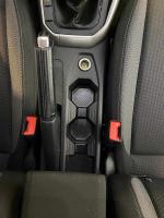 volkswagen-taigo-1-0-tsi-2023-gasolina-999cc