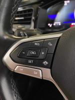 volkswagen-taigo-1-0-tsi-2023-gasolina-999cc
