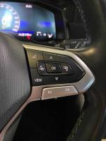 volkswagen-taigo-1-0-tsi-2023-gasolina-999cc
