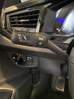 volkswagen-taigo-1-0-tsi-2023-gasolina-999cc