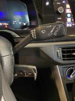 volkswagen-taigo-1-0-tsi-2023-gasolina-999cc