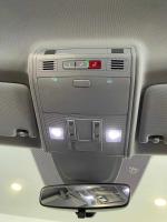 volkswagen-taigo-1-0-tsi-2023-gasolina-999cc