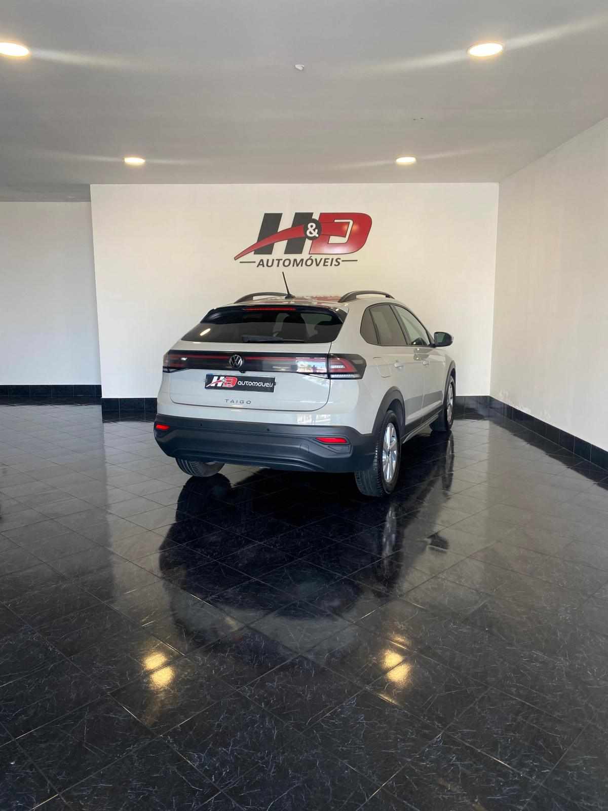 volkswagen-taigo-1-0-tsi-2023-gasolina-999cc